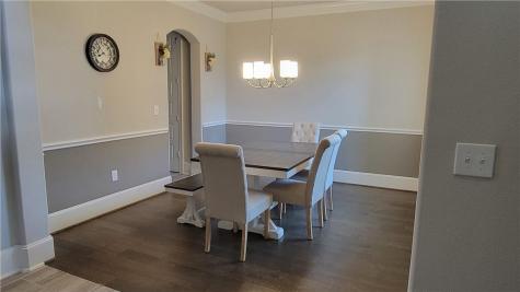 18717 Laramie Well Cove Austin TX 78738