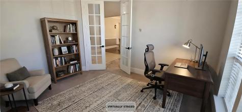 18717 Laramie Well Cove Austin TX 78738