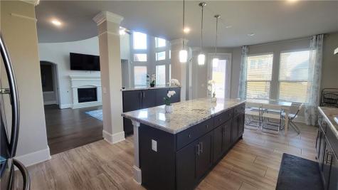 18717 Laramie Well Cove Austin TX 78738