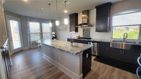 18717 Laramie Well Cove Austin TX 78738
