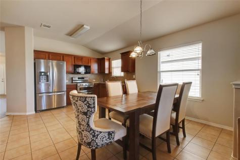 2731 Herrington Cove Round Rock TX 78665