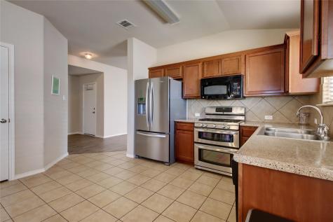 2731 Herrington Cove Round Rock TX 78665