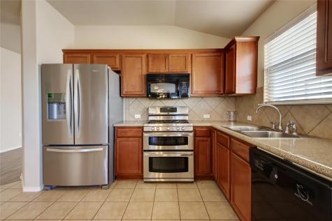 2731 Herrington Cove Round Rock TX 78665