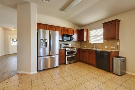 2731 Herrington Cove Round Rock TX 78665