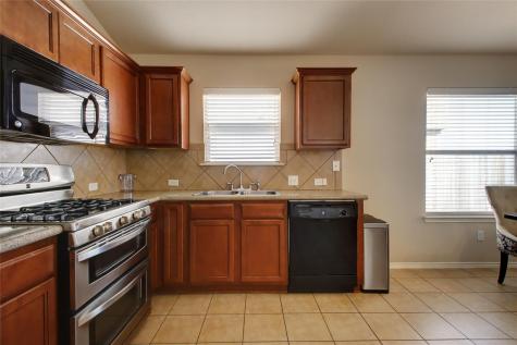 2731 Herrington Cove Round Rock TX 78665