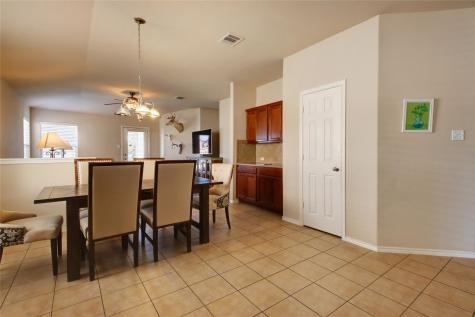 2731 Herrington Cove Round Rock TX 78665
