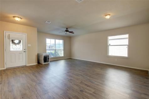 2731 Herrington Cove Round Rock TX 78665
