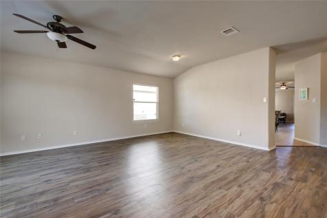 2731 Herrington Cove Round Rock TX 78665