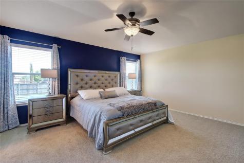 2731 Herrington Cove Round Rock TX 78665