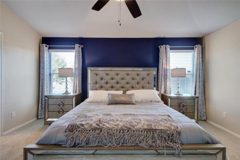 2731 Herrington Cove Round Rock TX 78665