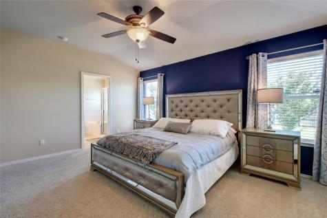 2731 Herrington Cove Round Rock TX 78665