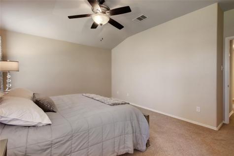 2731 Herrington Cove Round Rock TX 78665