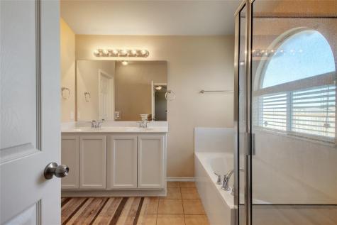 2731 Herrington Cove Round Rock TX 78665