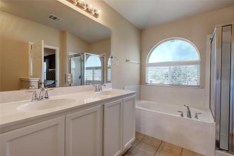 2731 Herrington Cove Round Rock TX 78665