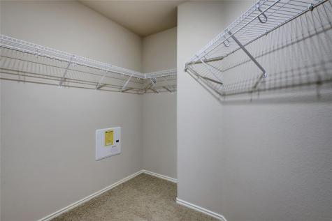 2731 Herrington Cove Round Rock TX 78665