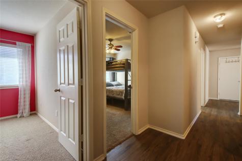 2731 Herrington Cove Round Rock TX 78665
