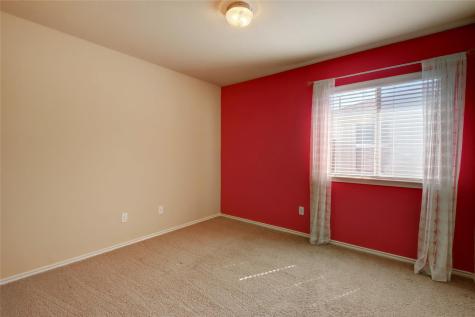 2731 Herrington Cove Round Rock TX 78665