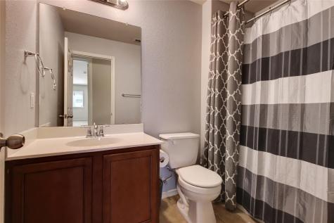 2731 Herrington Cove Round Rock TX 78665