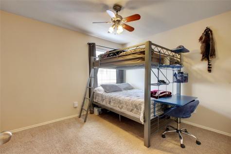 2731 Herrington Cove Round Rock TX 78665