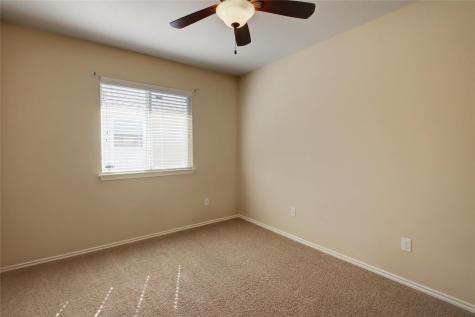 2731 Herrington Cove Round Rock TX 78665