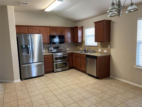 2731 Herrington Cove Round Rock TX 78665