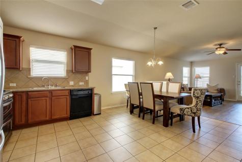 2731 Herrington Cove Round Rock TX 78665