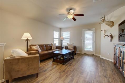 2731 Herrington Cove Round Rock TX 78665