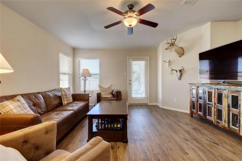 2731 Herrington Cove Round Rock TX 78665