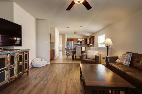 2731 Herrington Cove Round Rock TX 78665