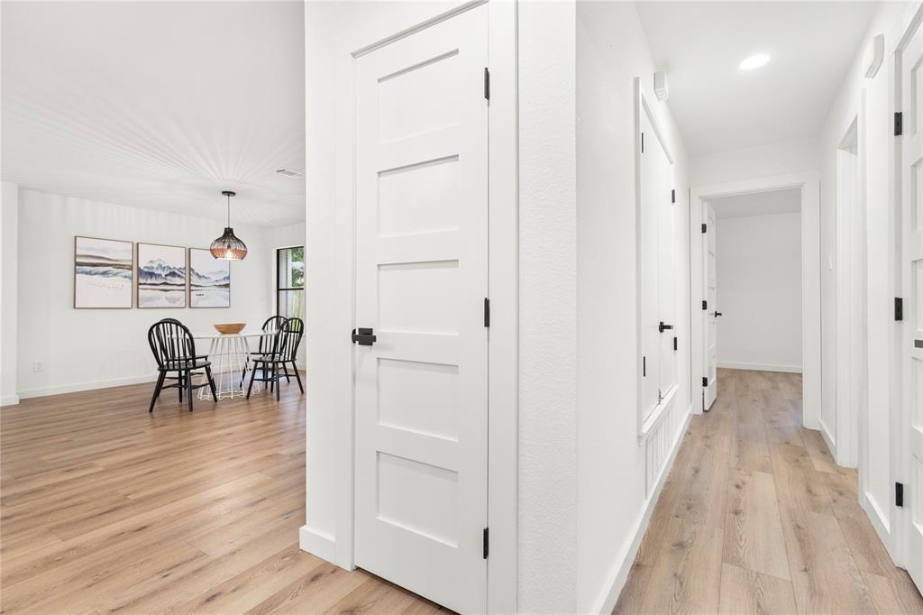 12416 Cassady Drive Austin TX 78727