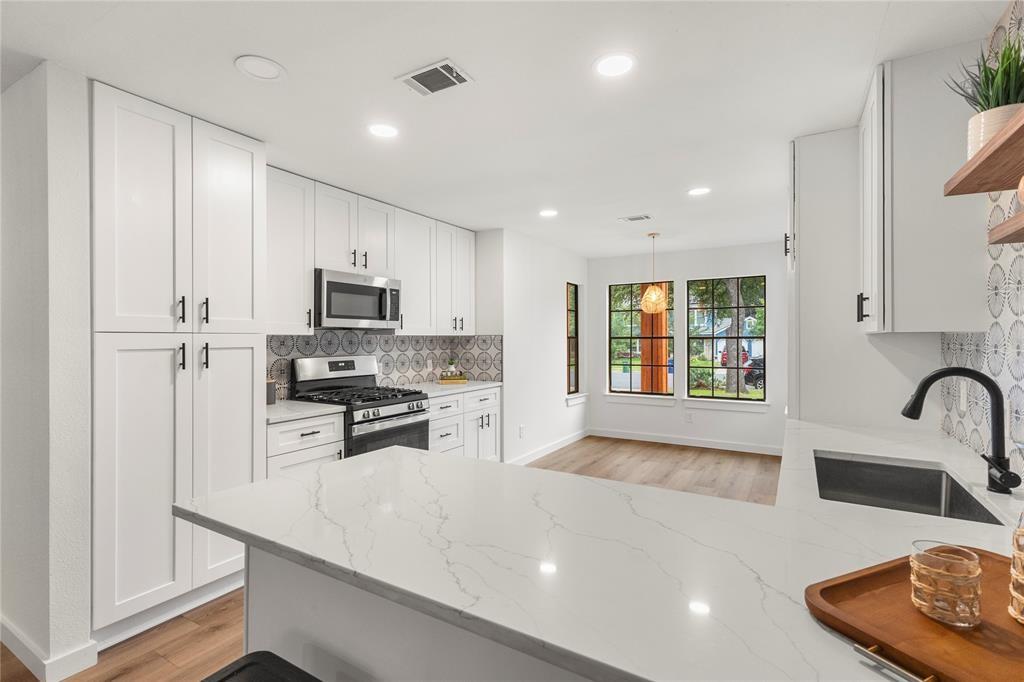 12416 Cassady Drive Austin TX 78727
