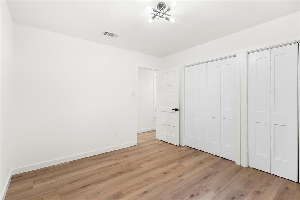 12416 Cassady Drive Austin TX 78727
