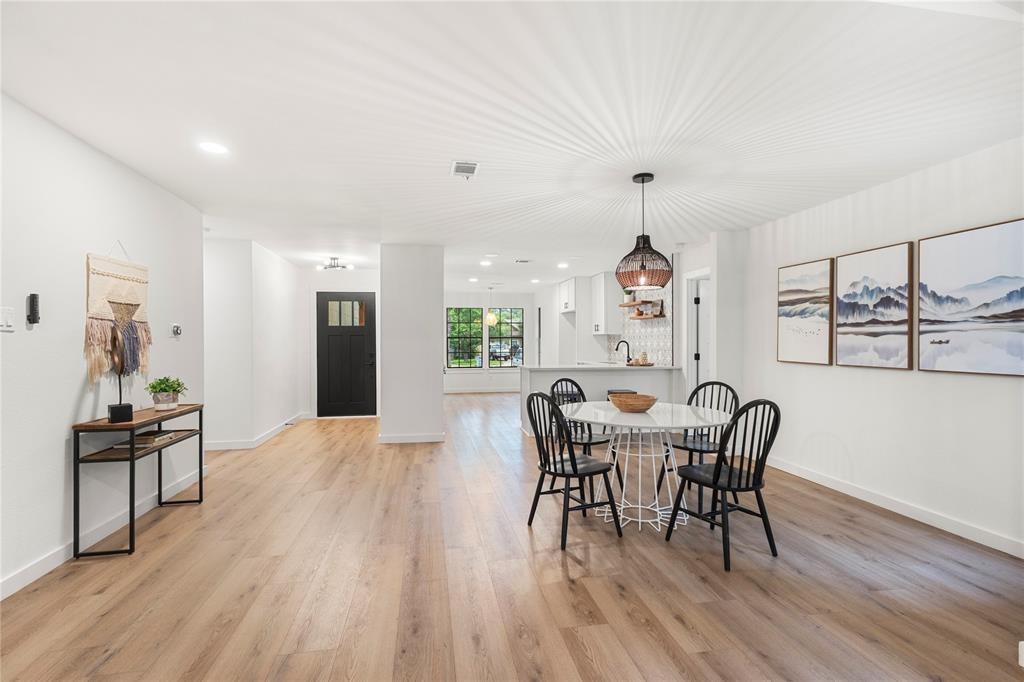 12416 Cassady Drive Austin TX 78727