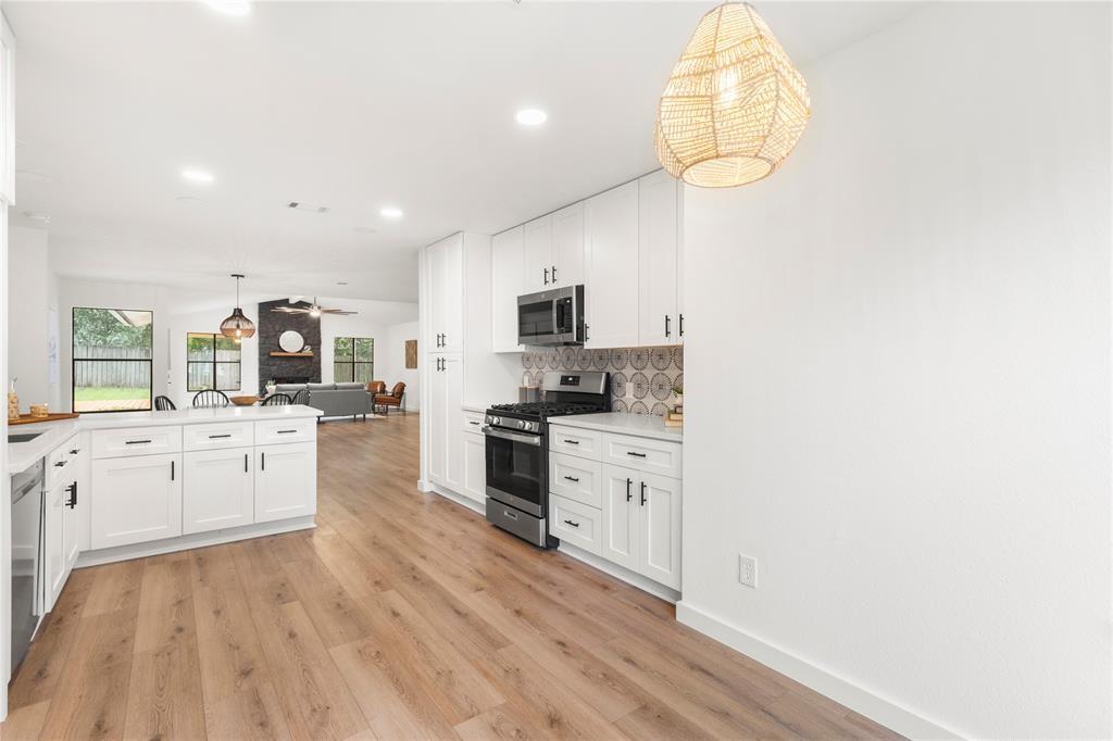 12416 Cassady Drive Austin TX 78727