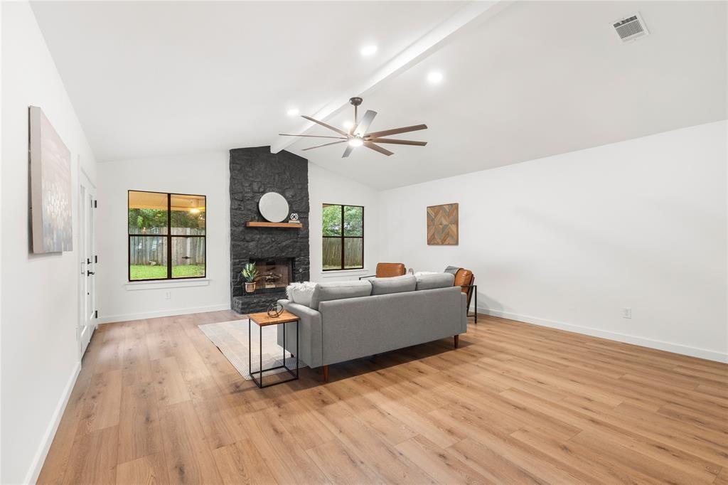 12416 Cassady Drive Austin TX 78727