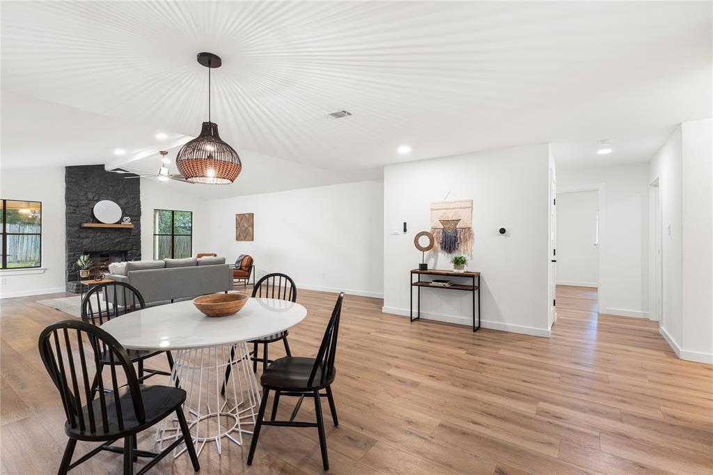 12416 Cassady Drive Austin TX 78727