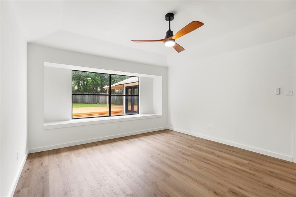 12416 Cassady Drive Austin TX 78727