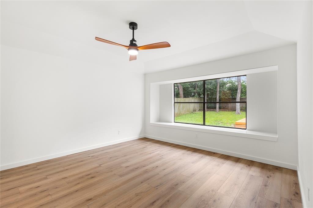 12416 Cassady Drive Austin TX 78727