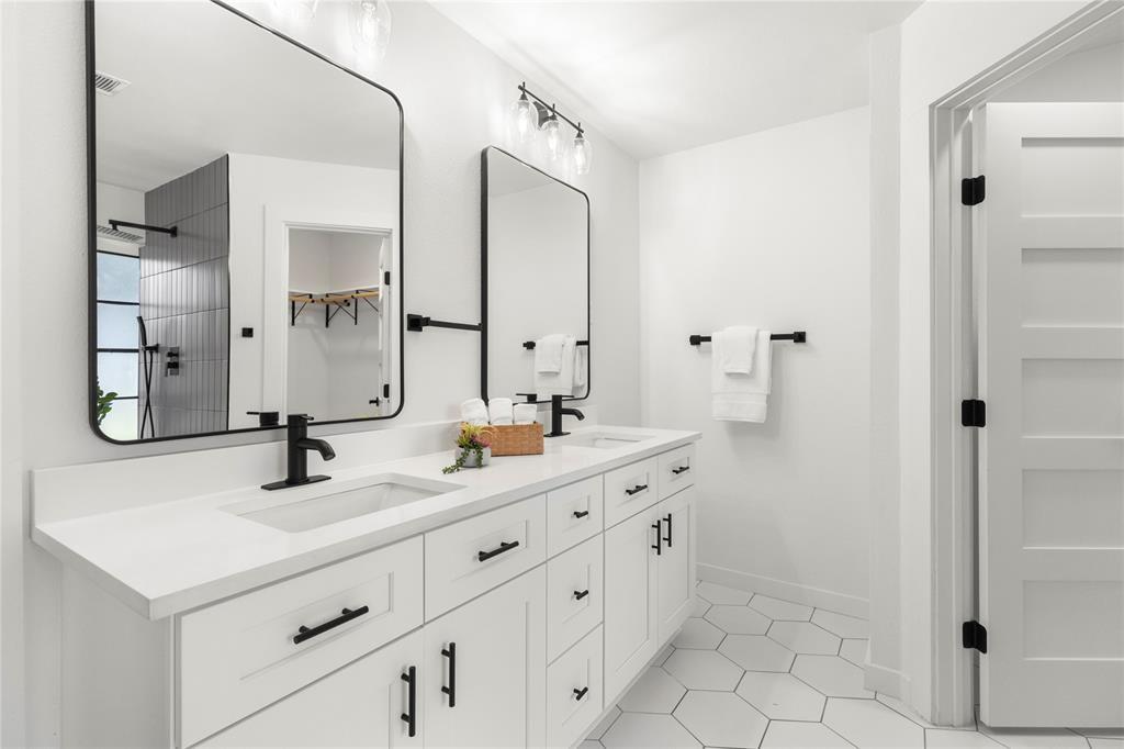 12416 Cassady Drive Austin TX 78727