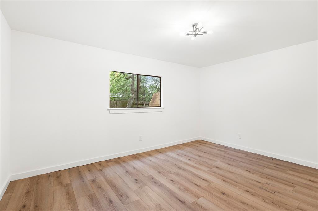 12416 Cassady Drive Austin TX 78727
