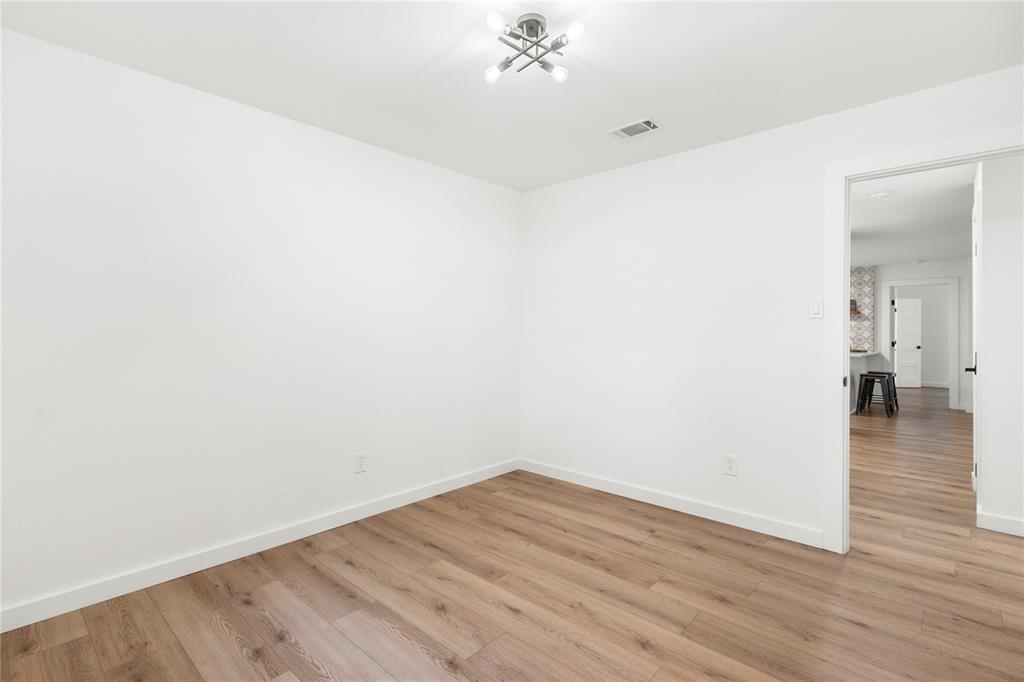 12416 Cassady Drive Austin TX 78727