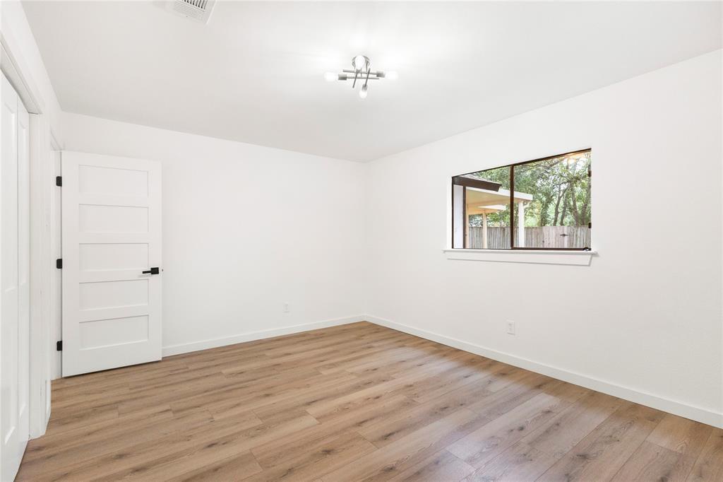 12416 Cassady Drive Austin TX 78727
