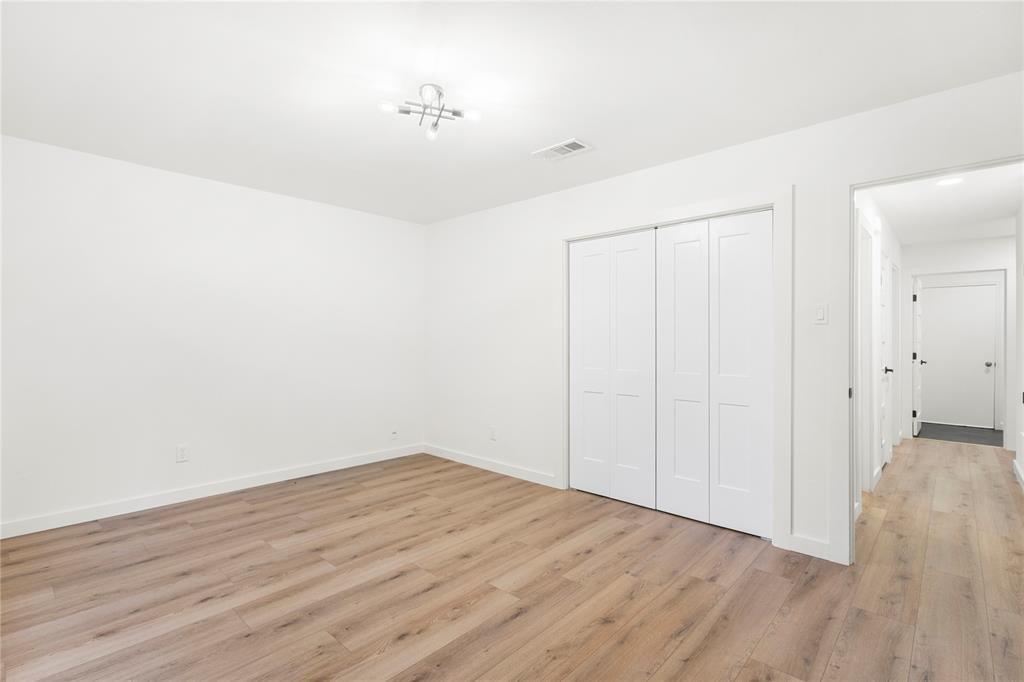 12416 Cassady Drive Austin TX 78727