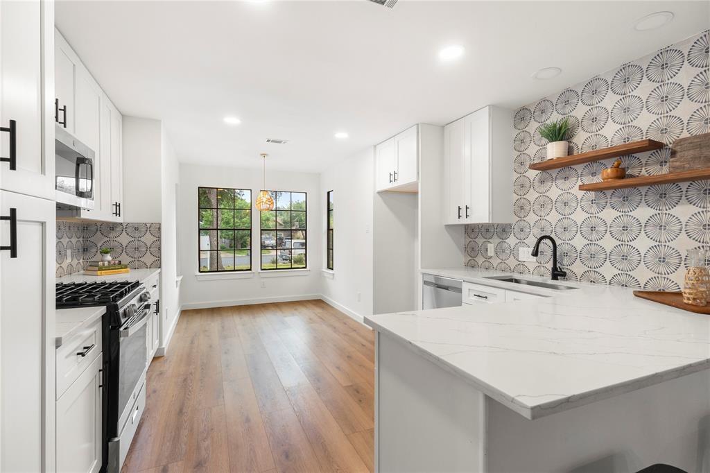 12416 Cassady Drive Austin TX 78727