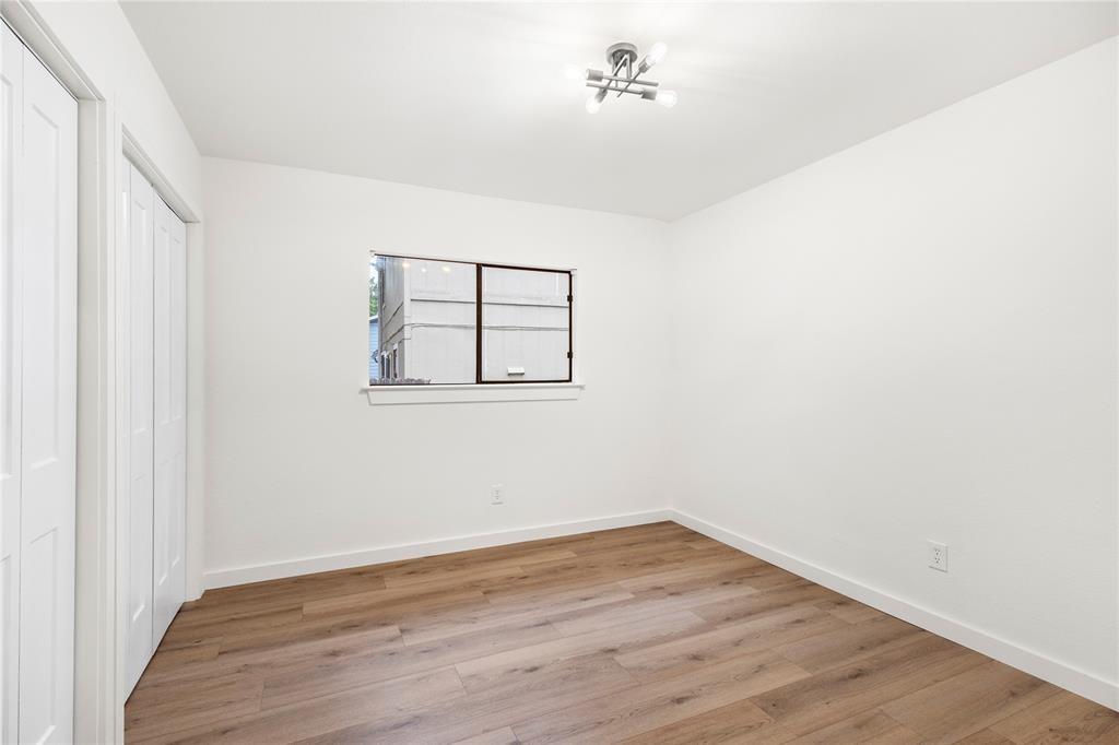 12416 Cassady Drive Austin TX 78727