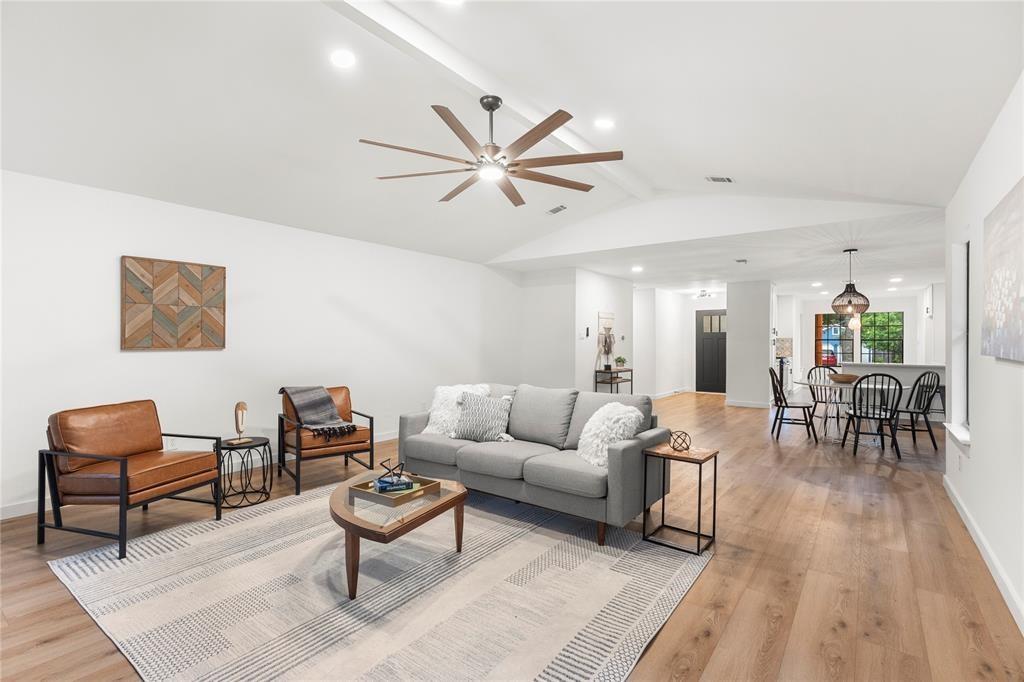 12416 Cassady Drive Austin TX 78727