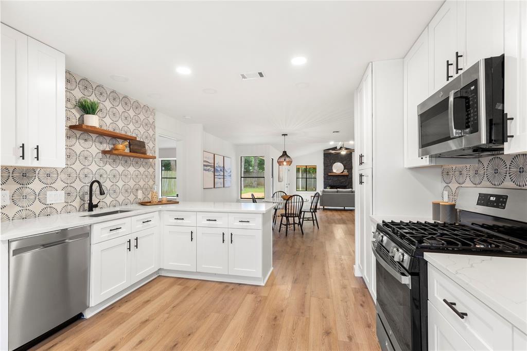 12416 Cassady Drive Austin TX 78727