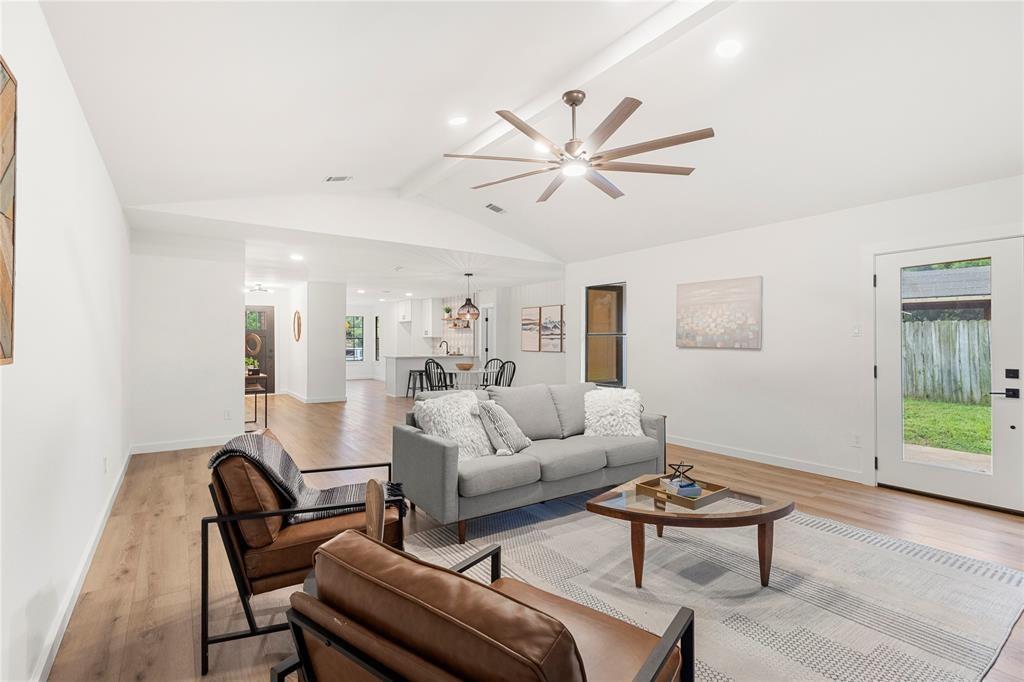 12416 Cassady Drive Austin TX 78727