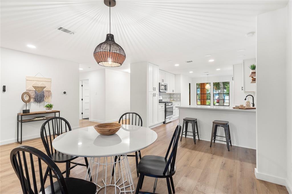 12416 Cassady Drive Austin TX 78727