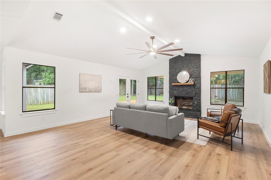12416 Cassady Drive Austin TX 78727